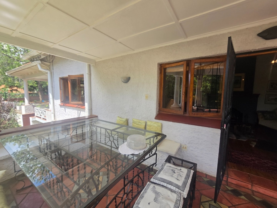  Bedroom Property for Sale in Waverley Free State